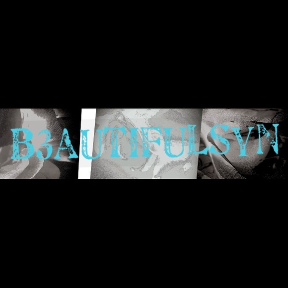 B3autifulSyn Coming Soon… - Picture 4 of 5